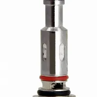 Испаритель - Smok - Novo 4 - LP1 (DC) - 0.8 Ohm - (кр.5)